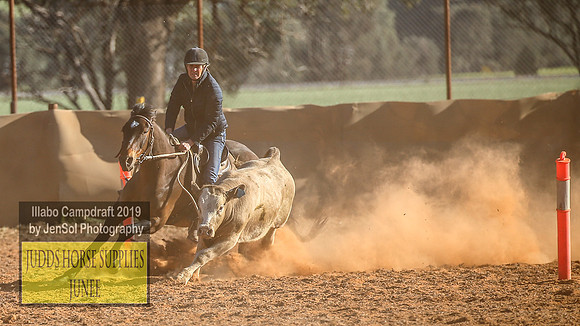 IllaboCampdraft2_3427