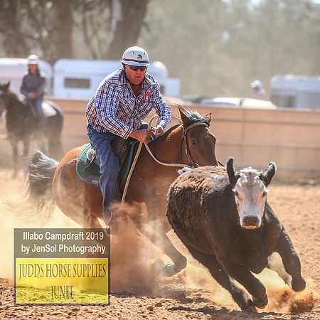 IllaboCampdraft2_4110