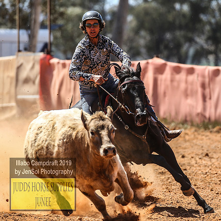 IllaboCampdraft2_4668