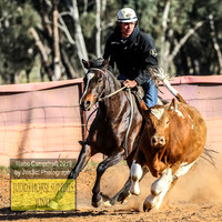 IllaboCampdraft2_3371