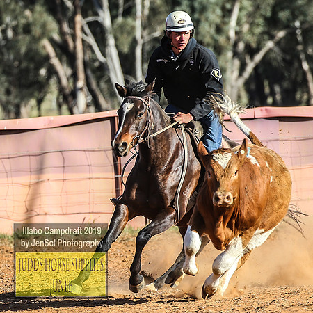 IllaboCampdraft2_3371