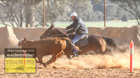 IllaboCampdraft2_3480