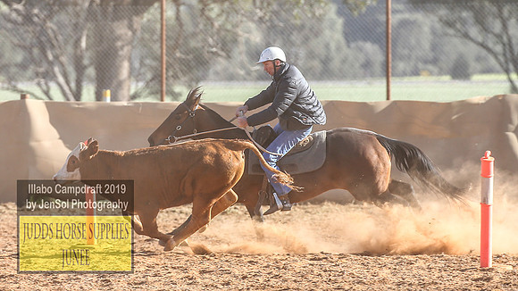 IllaboCampdraft2_3480