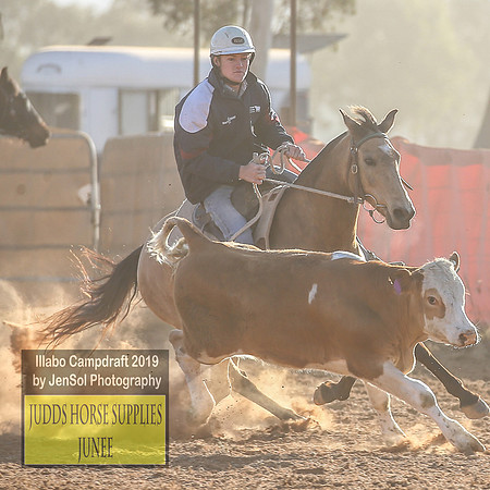 IllaboCampdraft2_3185