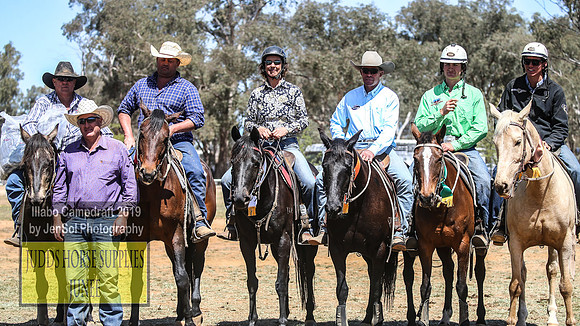 IllaboCampdraft2_4677