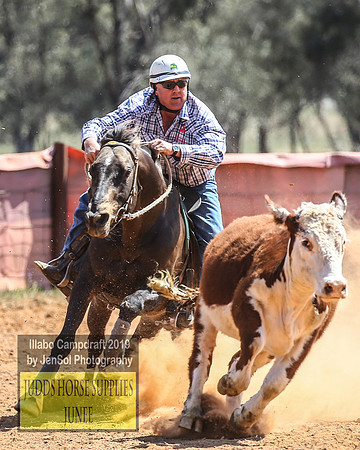 IllaboCampdraft2_4550