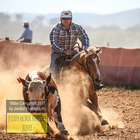 IllaboCampdraft2_3822