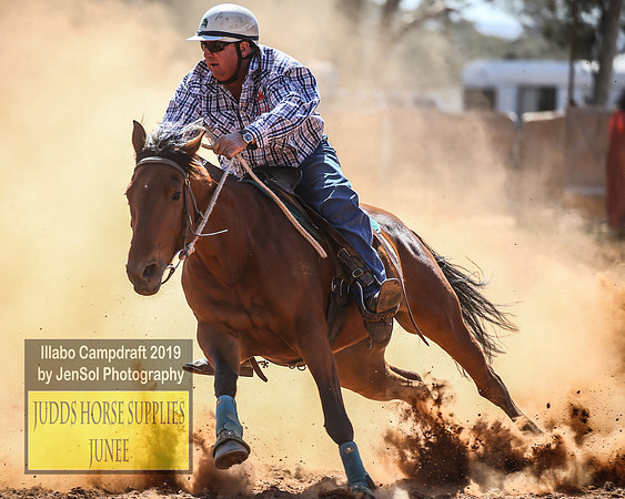 IllaboCampdraft2_4129