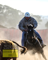 IllaboCampdraft2_3172