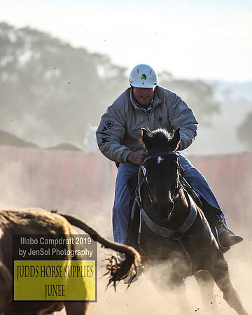 IllaboCampdraft2_3172