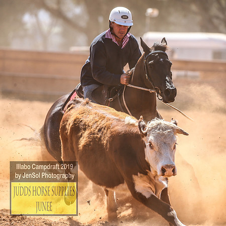IllaboCampdraft2_4389