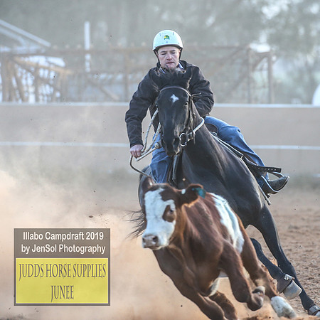 IllaboCampdraft2_3123