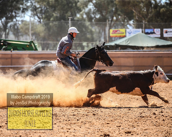 IllaboCampdraft2_4533