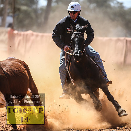 IllaboCampdraft2_4454