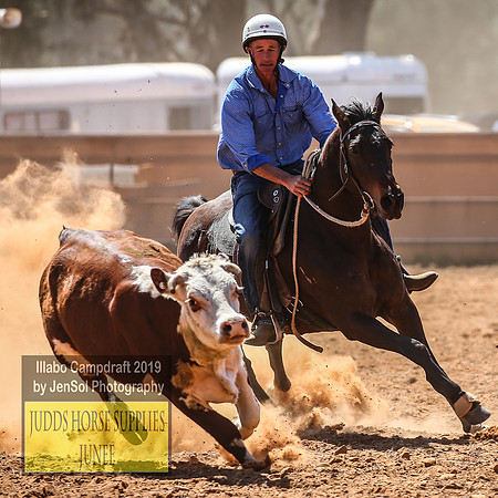 IllaboCampdraft2_4440