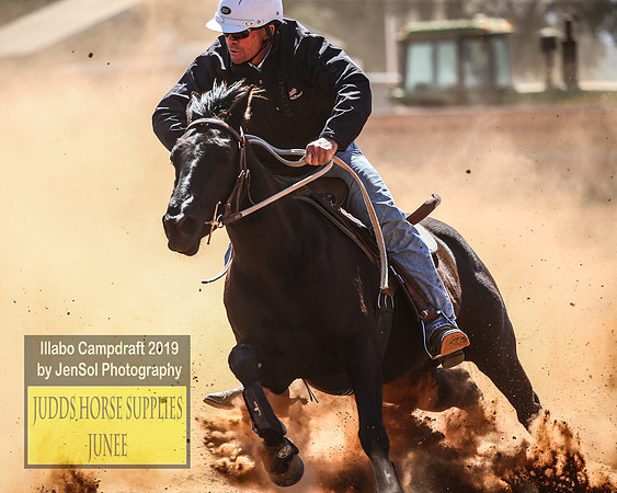 IllaboCampdraft2_4381