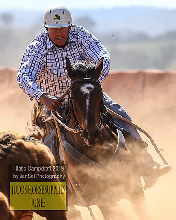 IllaboCampdraft2_4051