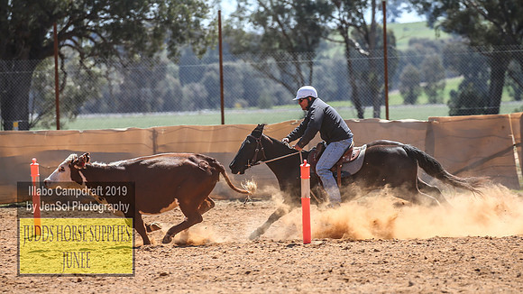 IllaboCampdraft2_4461