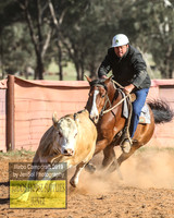 IllaboCampdraft2_3432