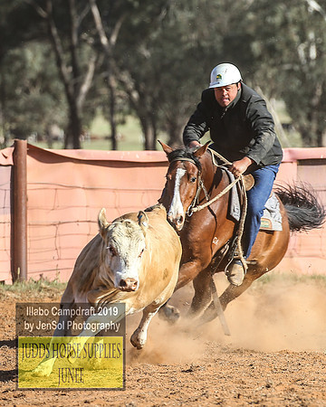 IllaboCampdraft2_3432