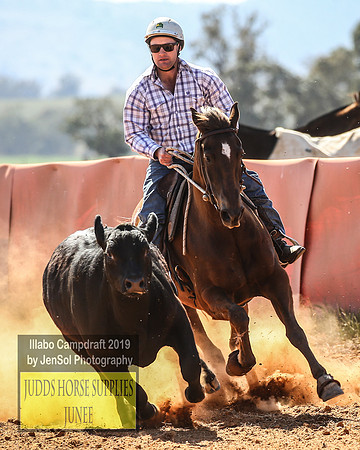 IllaboCampdraft2_3991