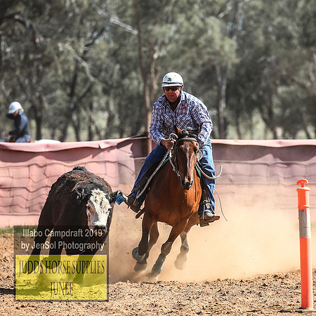 IllaboCampdraft2_4072
