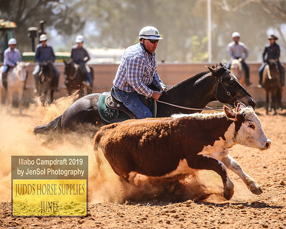 IllaboCampdraft2_4575