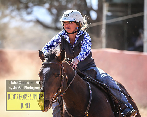 IllaboCampdraft2_3917
