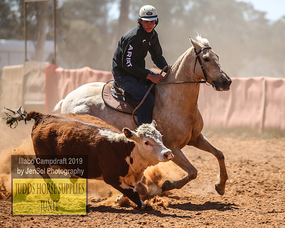 IllaboCampdraft2_4508