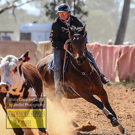 IllaboCampdraft2_4262