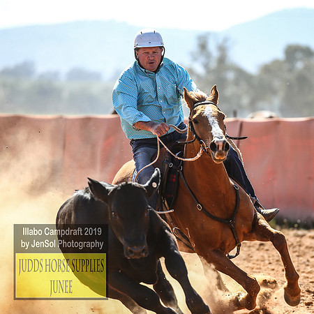 IllaboCampdraft2_3772