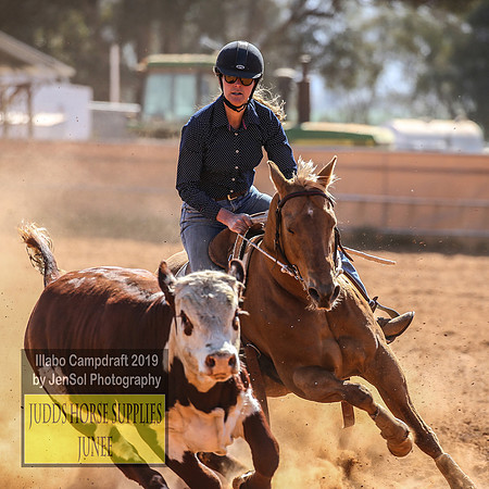 IllaboCampdraft2_3784