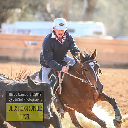 IllaboCampdraft2_3596
