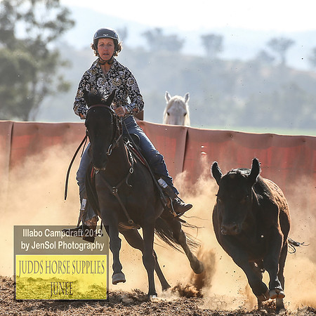IllaboCampdraft2_3624