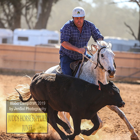 IllaboCampdraft2_3806