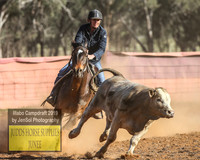 IllaboCampdraft2_3399