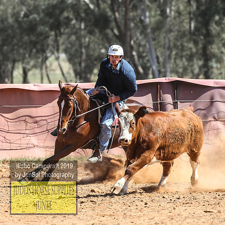 IllaboCampdraft2_4031