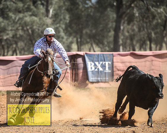 IllaboCampdraft2_3966