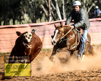 IllaboCampdraft2_3268