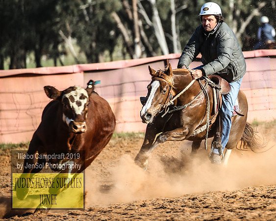 IllaboCampdraft2_3268