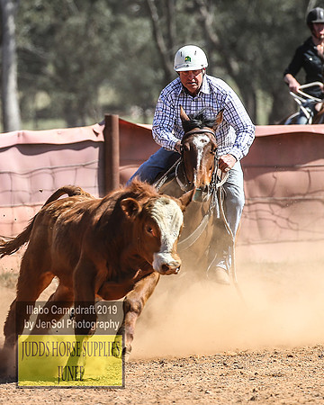IllaboCampdraft2_4044