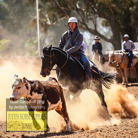IllaboCampdraft2_4538