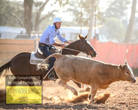 IllaboCampdraft2_3330