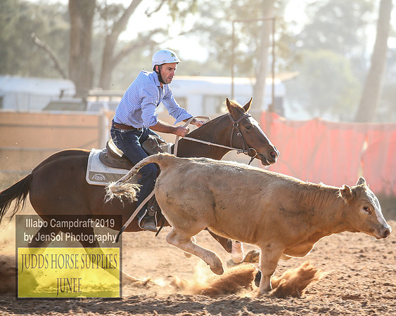 IllaboCampdraft2_3330