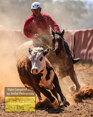 IllaboCampdraft2_4415