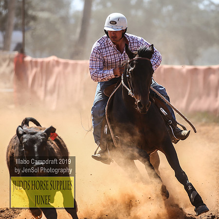 IllaboCampdraft2_4442