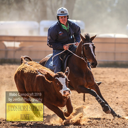 IllaboCampdraft2_4018