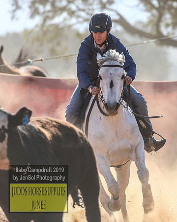 IllaboCampdraft2_3619