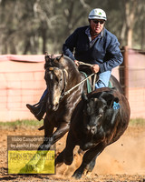 IllaboCampdraft2_3223