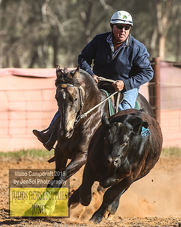 IllaboCampdraft2_3223